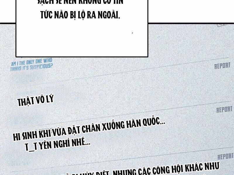 Người Chơi Không Thể Thăng Cấp chapter 58 - Upload bởi truyensieuhay.com
