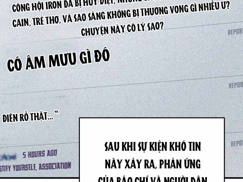 Người Chơi Không Thể Thăng Cấp chapter 58 - Upload bởi truyensieuhay.com