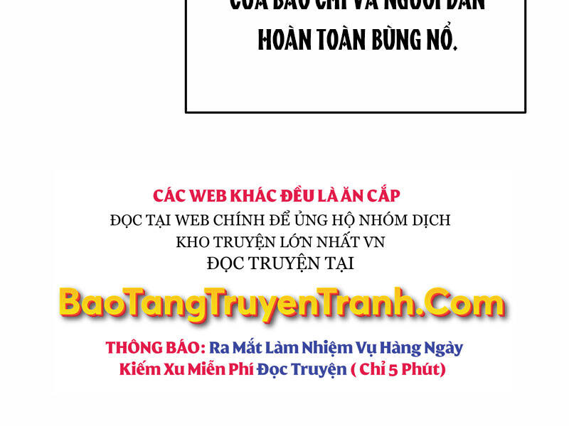 Người Chơi Không Thể Thăng Cấp chapter 58 - Upload bởi truyensieuhay.com