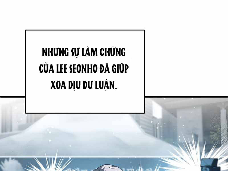 Người Chơi Không Thể Thăng Cấp chapter 58 - Upload bởi truyensieuhay.com