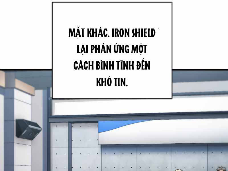 Người Chơi Không Thể Thăng Cấp chapter 58 - Upload bởi truyensieuhay.com