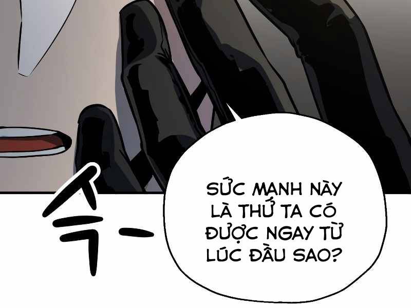 Người Chơi Không Thể Thăng Cấp chapter 58 - Upload bởi truyensieuhay.com