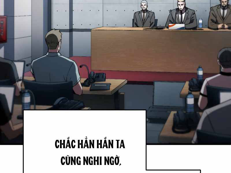 Người Chơi Không Thể Thăng Cấp chapter 58 - Upload bởi truyensieuhay.com