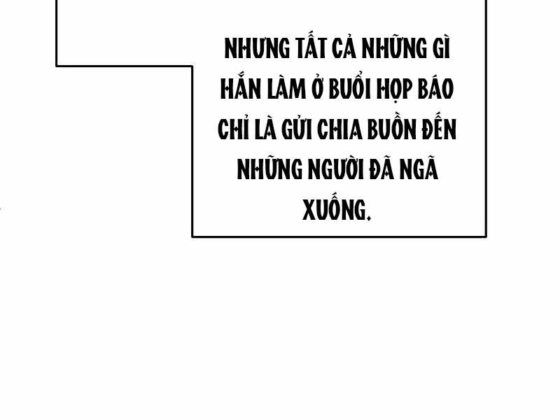 Người Chơi Không Thể Thăng Cấp chapter 58 - Upload bởi truyensieuhay.com