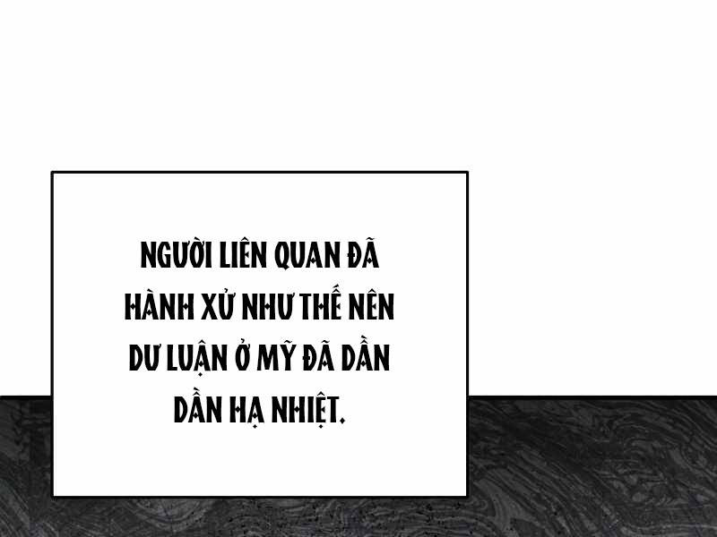 Người Chơi Không Thể Thăng Cấp chapter 58 - Upload bởi truyensieuhay.com