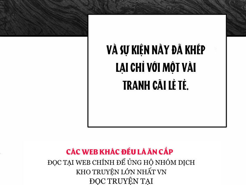 Người Chơi Không Thể Thăng Cấp chapter 58 - Upload bởi truyensieuhay.com