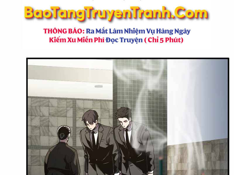 Người Chơi Không Thể Thăng Cấp chapter 58 - Upload bởi truyensieuhay.com