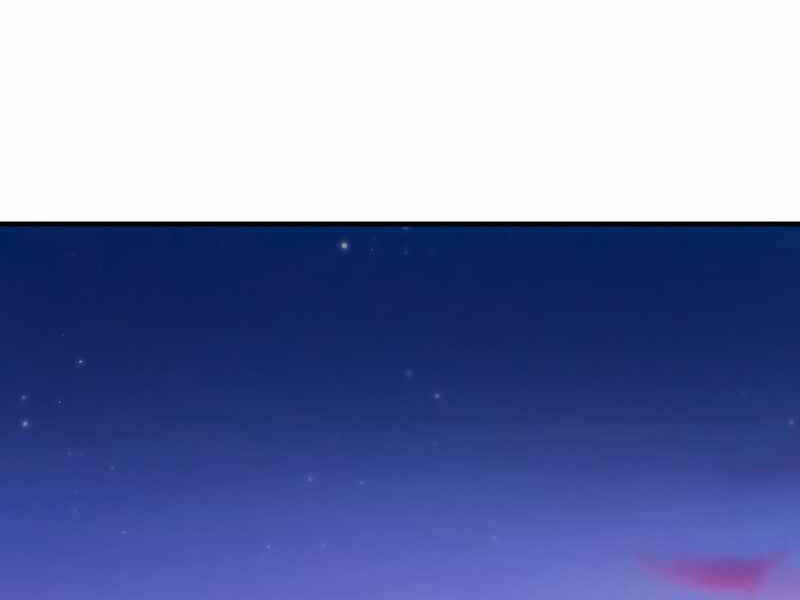 Người Chơi Không Thể Thăng Cấp chapter 58 - Upload bởi truyensieuhay.com