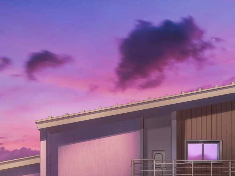 Người Chơi Không Thể Thăng Cấp chapter 58 - Upload bởi truyensieuhay.com