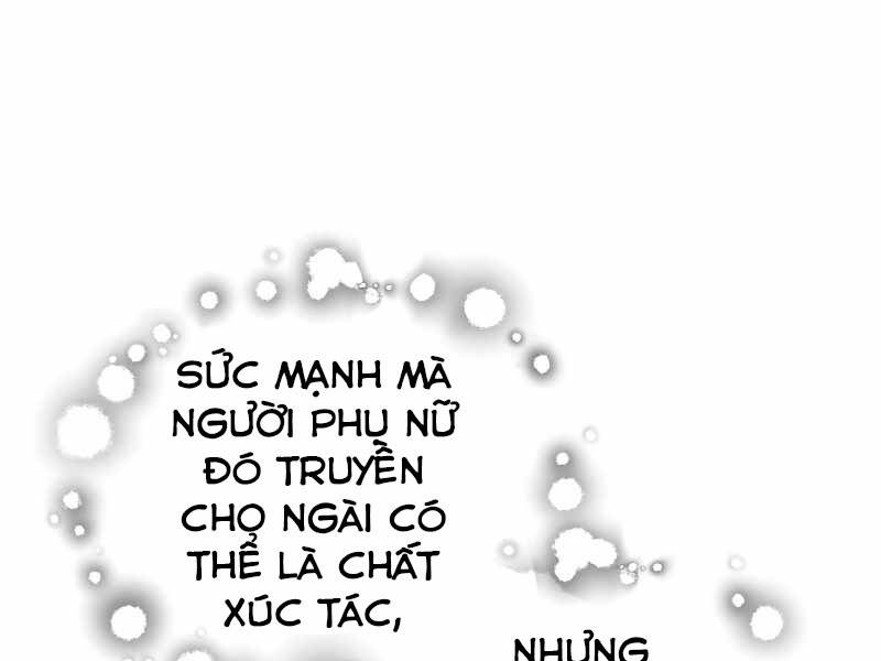Người Chơi Không Thể Thăng Cấp chapter 58 - Upload bởi truyensieuhay.com