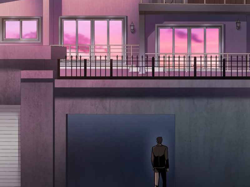 Người Chơi Không Thể Thăng Cấp chapter 58 - Upload bởi truyensieuhay.com