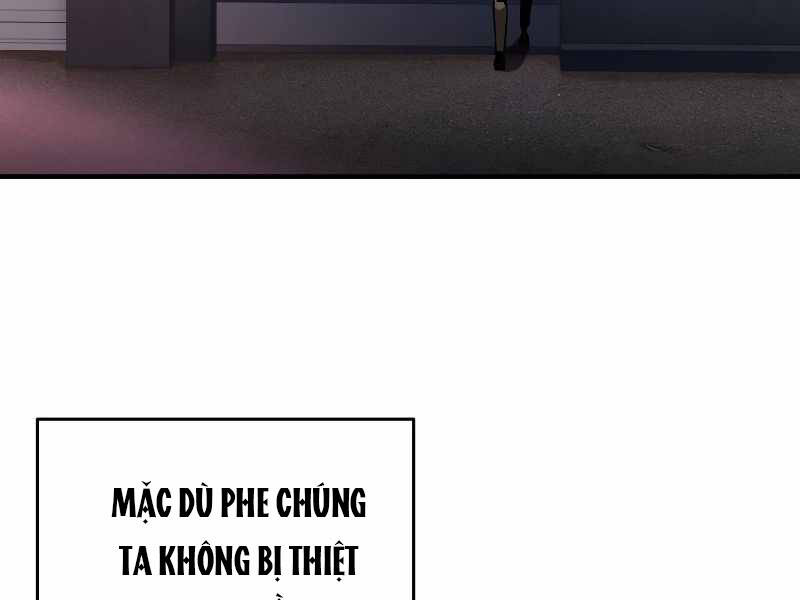 Người Chơi Không Thể Thăng Cấp chapter 58 - Upload bởi truyensieuhay.com