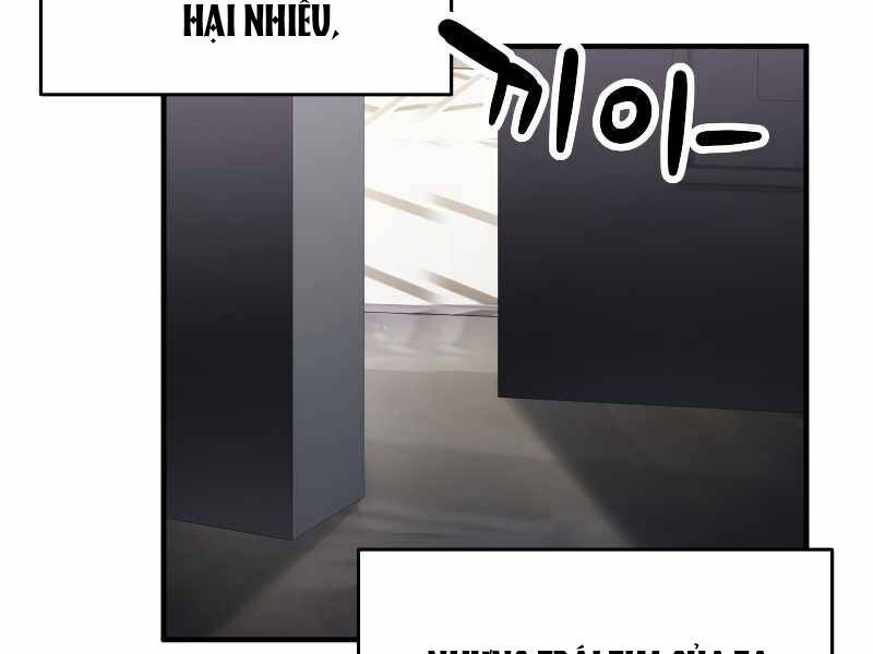 Người Chơi Không Thể Thăng Cấp chapter 58 - Upload bởi truyensieuhay.com