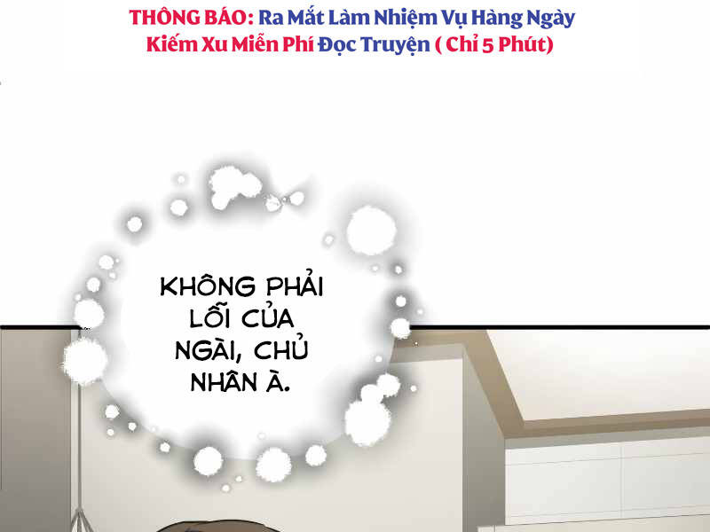 Người Chơi Không Thể Thăng Cấp chapter 58 - Upload bởi truyensieuhay.com