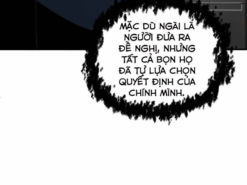 Người Chơi Không Thể Thăng Cấp chapter 58 - Upload bởi truyensieuhay.com
