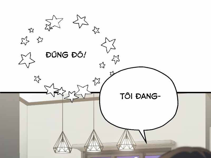 Người Chơi Không Thể Thăng Cấp chapter 58 - Upload bởi truyensieuhay.com