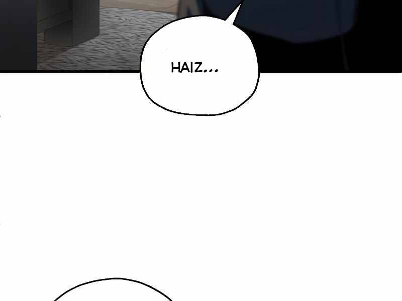 Người Chơi Không Thể Thăng Cấp chapter 58 - Upload bởi truyensieuhay.com