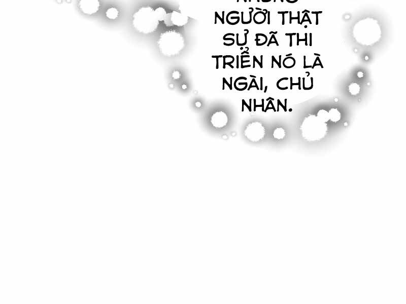 Người Chơi Không Thể Thăng Cấp chapter 58 - Upload bởi truyensieuhay.com