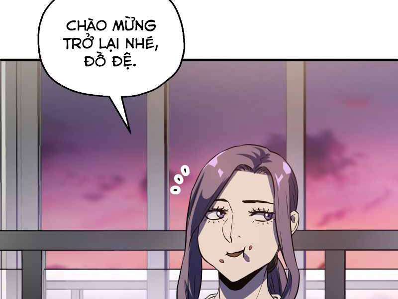 Người Chơi Không Thể Thăng Cấp chapter 58 - Upload bởi truyensieuhay.com