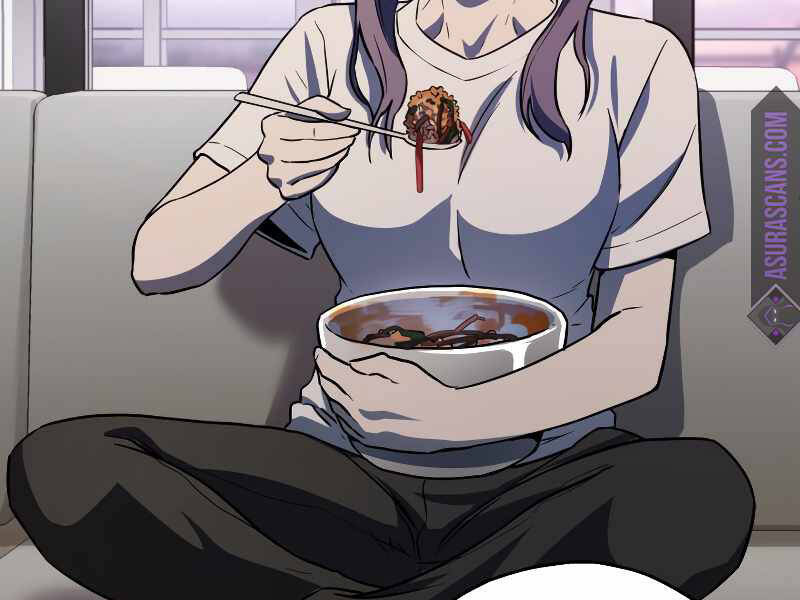 Người Chơi Không Thể Thăng Cấp chapter 58 - Upload bởi truyensieuhay.com