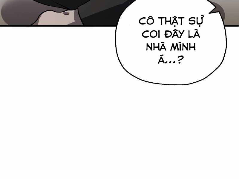 Người Chơi Không Thể Thăng Cấp chapter 58 - Upload bởi truyensieuhay.com