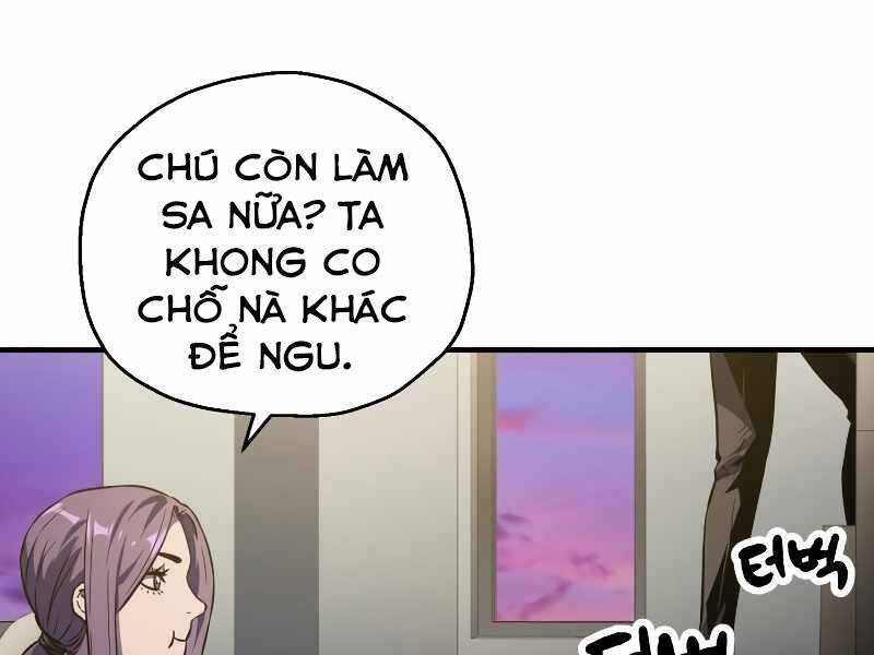Người Chơi Không Thể Thăng Cấp chapter 58 - Upload bởi truyensieuhay.com