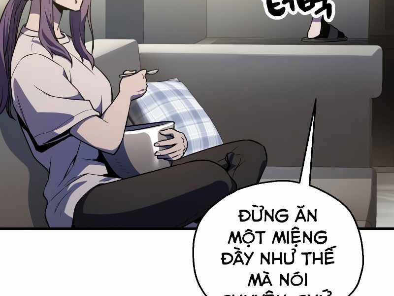Người Chơi Không Thể Thăng Cấp chapter 58 - Upload bởi truyensieuhay.com