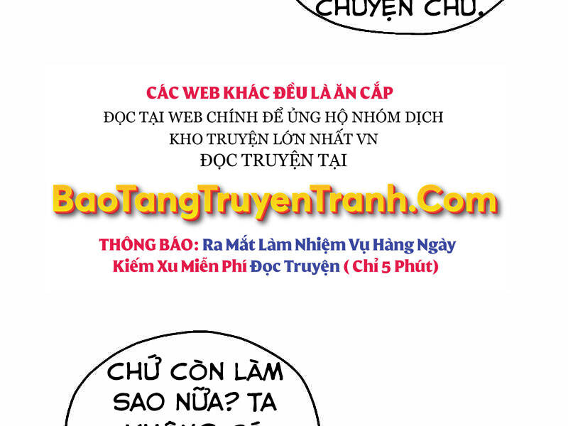 Người Chơi Không Thể Thăng Cấp chapter 58 - Upload bởi truyensieuhay.com