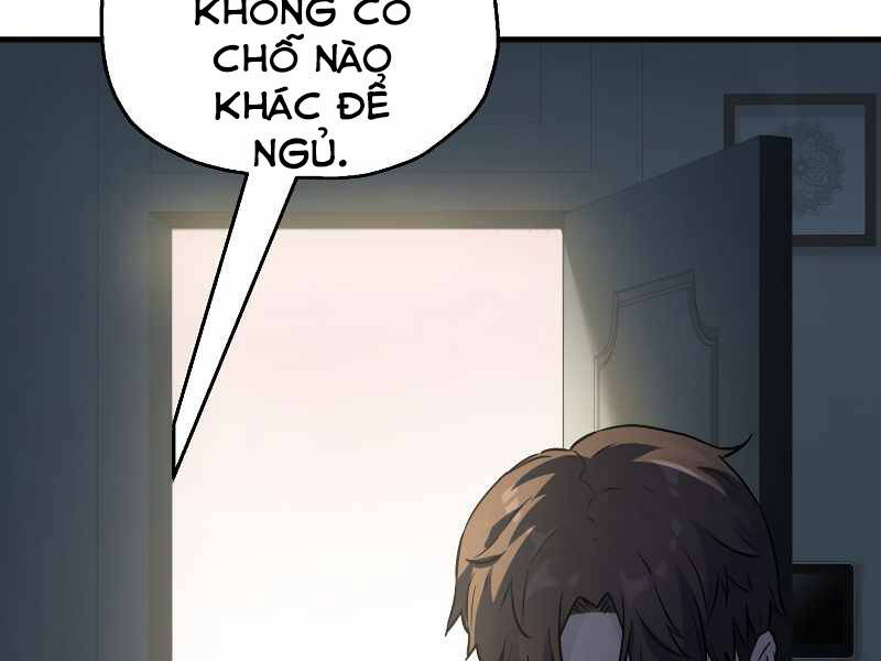 Người Chơi Không Thể Thăng Cấp chapter 58 - Upload bởi truyensieuhay.com