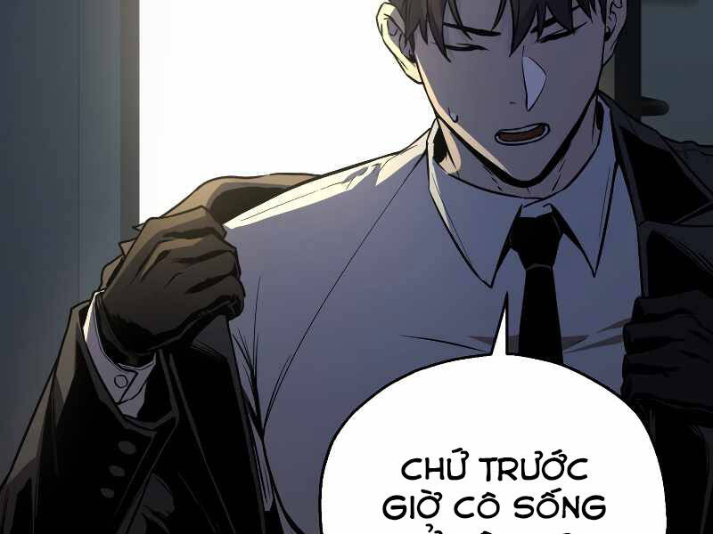 Người Chơi Không Thể Thăng Cấp chapter 58 - Upload bởi truyensieuhay.com