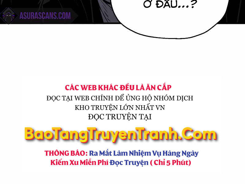 Người Chơi Không Thể Thăng Cấp chapter 58 - Upload bởi truyensieuhay.com