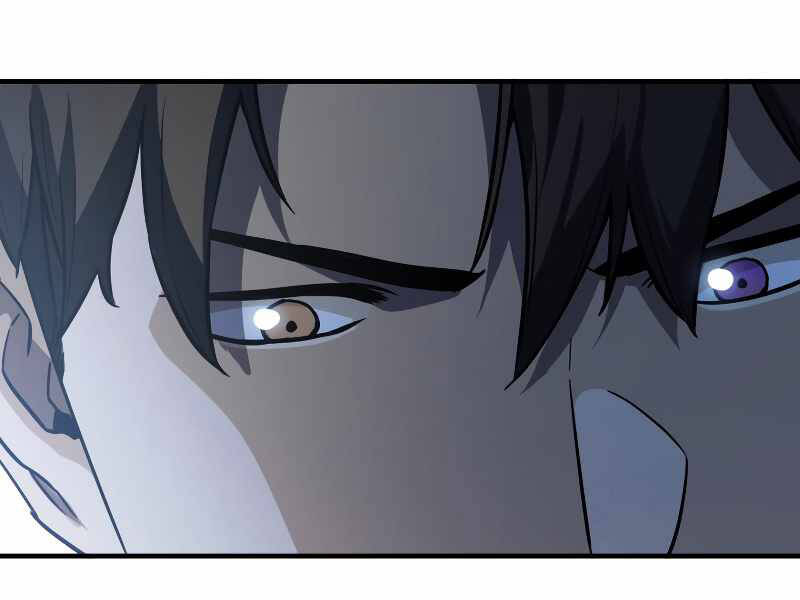 Người Chơi Không Thể Thăng Cấp chapter 58 - Upload bởi truyensieuhay.com