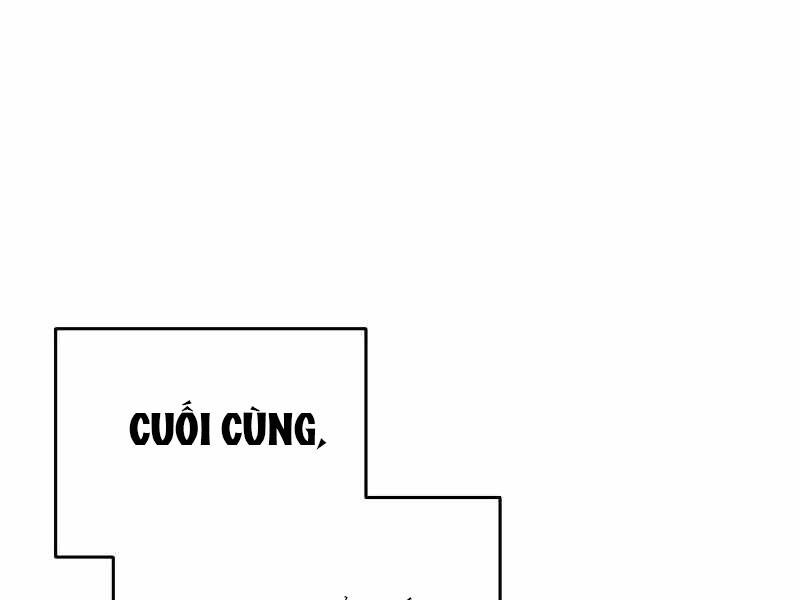 Người Chơi Không Thể Thăng Cấp chapter 58 - Upload bởi truyensieuhay.com