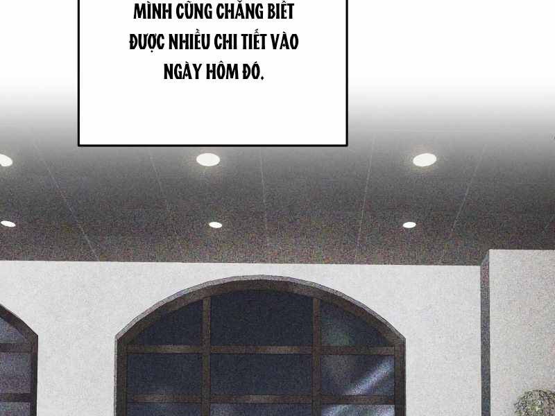 Người Chơi Không Thể Thăng Cấp chapter 58 - Upload bởi truyensieuhay.com