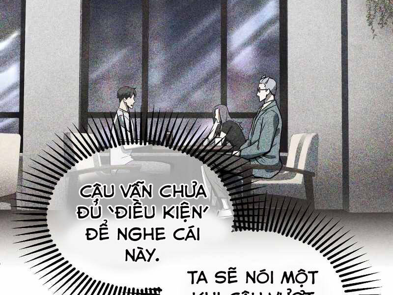 Người Chơi Không Thể Thăng Cấp chapter 58 - Upload bởi truyensieuhay.com