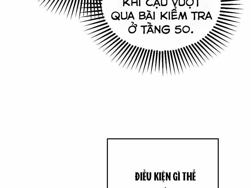 Người Chơi Không Thể Thăng Cấp chapter 58 - Upload bởi truyensieuhay.com