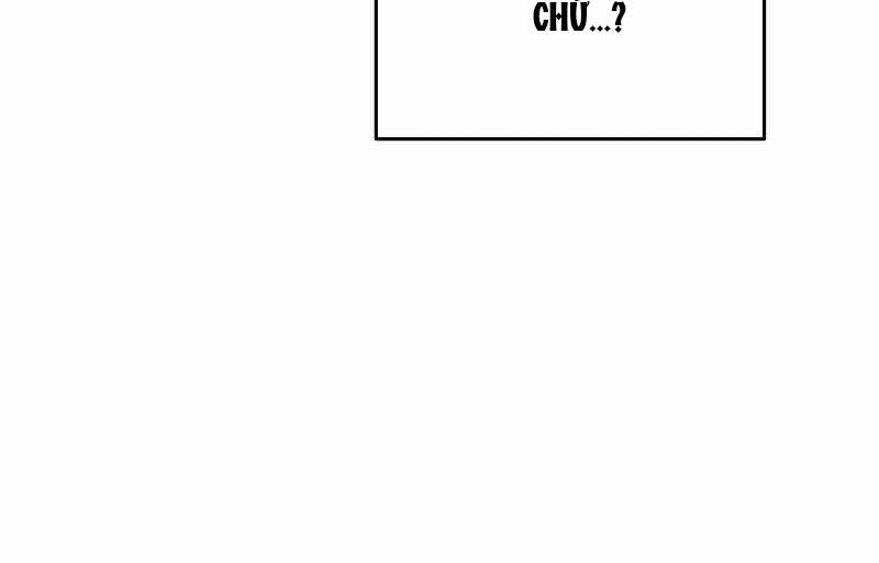 Người Chơi Không Thể Thăng Cấp chapter 58 - Upload bởi truyensieuhay.com