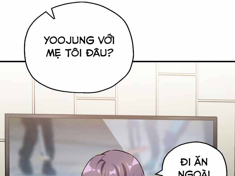 Người Chơi Không Thể Thăng Cấp chapter 58 - Upload bởi truyensieuhay.com