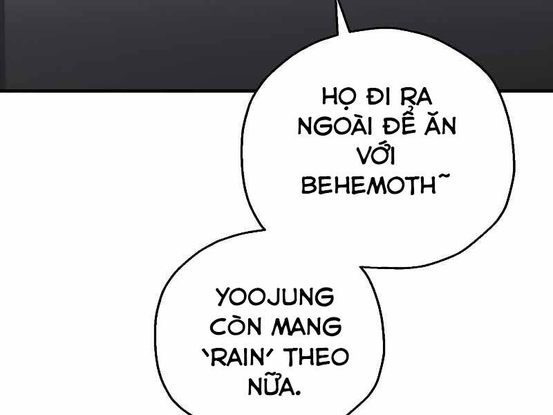 Người Chơi Không Thể Thăng Cấp chapter 58 - Upload bởi truyensieuhay.com