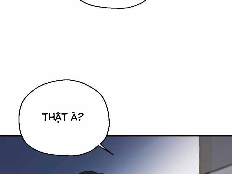 Người Chơi Không Thể Thăng Cấp chapter 58 - Upload bởi truyensieuhay.com