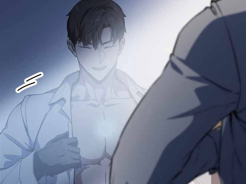 Người Chơi Không Thể Thăng Cấp chapter 58 - Upload bởi truyensieuhay.com