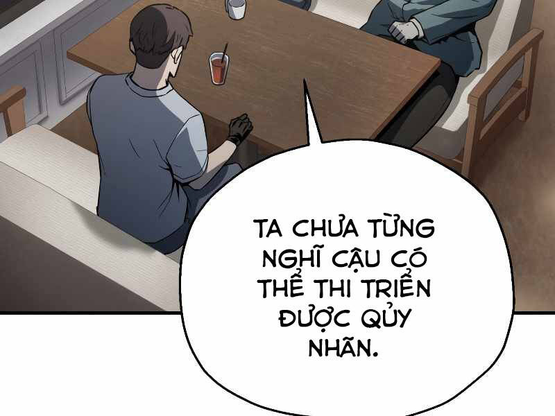 Người Chơi Không Thể Thăng Cấp chapter 58 - Upload bởi truyensieuhay.com