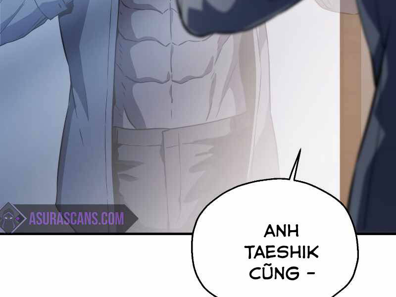 Người Chơi Không Thể Thăng Cấp chapter 58 - Upload bởi truyensieuhay.com