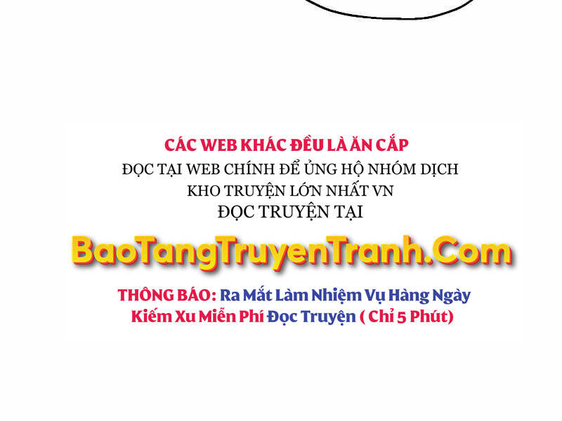 Người Chơi Không Thể Thăng Cấp chapter 58 - Upload bởi truyensieuhay.com