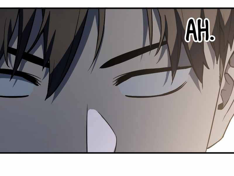 Người Chơi Không Thể Thăng Cấp chapter 58 - Upload bởi truyensieuhay.com