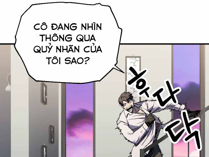 Người Chơi Không Thể Thăng Cấp chapter 58 - Upload bởi truyensieuhay.com