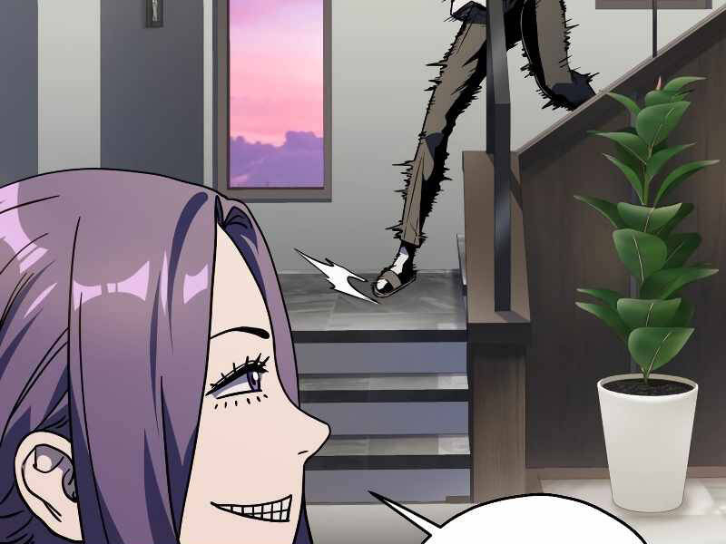 Người Chơi Không Thể Thăng Cấp chapter 58 - Upload bởi truyensieuhay.com