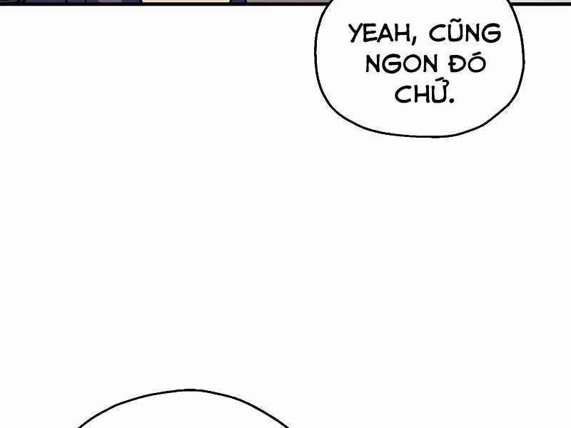 Người Chơi Không Thể Thăng Cấp chapter 58 - Upload bởi truyensieuhay.com