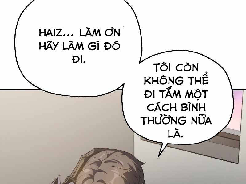 Người Chơi Không Thể Thăng Cấp chapter 58 - Upload bởi truyensieuhay.com