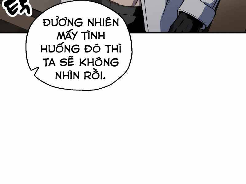 Người Chơi Không Thể Thăng Cấp chapter 58 - Upload bởi truyensieuhay.com